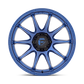 Fuel Off-Road Variant Wheel | 5x5 (5x127) Bolt Pattern