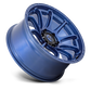 Fuel Off-Road Variant Wheel | 5x5 (5x127) Bolt Pattern