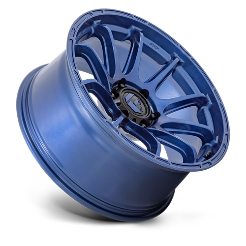 Fuel Off-Road Variant Wheel | 5x5 (5x127) Bolt Pattern