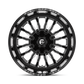 ARC 22X12 8X180 124 NBL -44