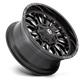 ARC 20X9 5X4.5/5.0 78 NBL +1