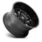 ARC 22X12 8X180 124 NBL -44