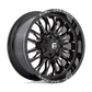 ARC 20X9 5X4.5/5.0 78 NBL +1
