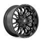 ARC 20X9 8X170 125 NBL +1
