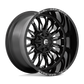 ARC 22X12 8X180 124 NBL -44