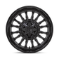 ARC 22X10 8X180 124 BD -18