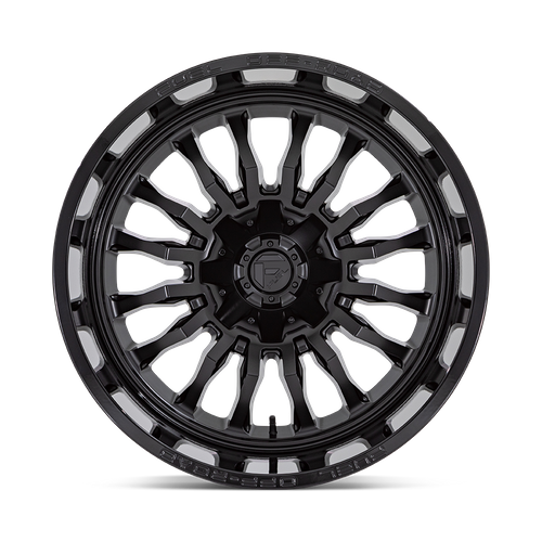 ARC 22X12 5X4.5/5.0 78 BD -44