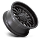 ARC 20X10 8X6.5 125 BD -18