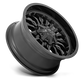ARC 20X9 8X6.5 125 BD +1
