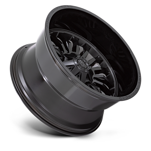 ARC 22X12 8X170 125 BD -44