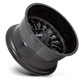 ARC 22X12 8X170 125 BD -44