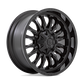 ARC 20X10 8X6.5 125 BD -18