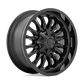 ARC 20X9 8X170 125 BD +1