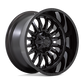 ARC 22X12 5X4.5/5.0 78 BD -44