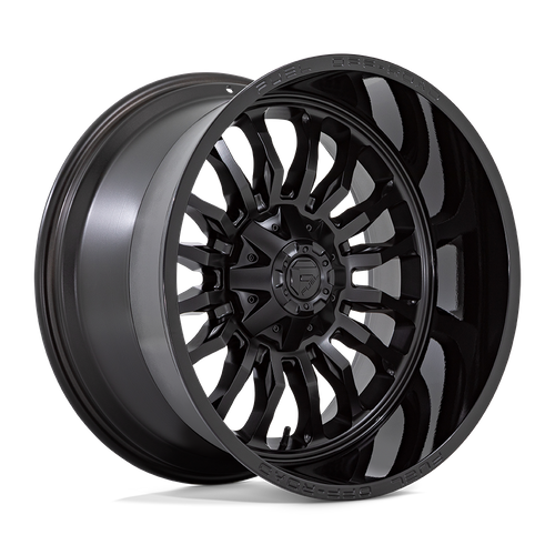 ARC 22X12 8X170 125 BD -44