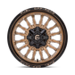 ARC 20X10 8X170 125 ZB -18