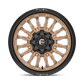 ARC 20X9 8X6.5 125 ZB +1