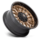 ARC 20X10 8X170 125 ZB -18