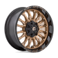 ARC 20X10 8X170 125 ZB -18
