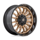 ARC 20X9 8X6.5 125 ZB +1