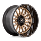 ARC 22X12 6X135/5.5 106 ZB -44