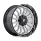 ARC 22X10 6X135/5.5 106 SB -18
