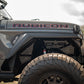 FDGL-09_Installed-1.jpg