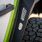 FDJL-09_Installed-11.jpg