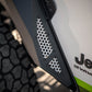 FDJL-09_Installed-12.jpg