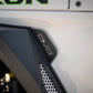 FDJL-09_Installed-13.jpg