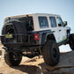 FDJL-09_Installed-3.jpg