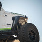 FDJL-09_Installed-5.jpg