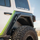 FDJL-09_Installed-7.jpg