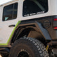 FDJL-09_Installed-8.jpg