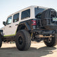FDJL-09_Installed-9.jpg