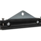 FINNED_RESI_BRACKET_WEB_LARGE.jpg