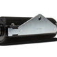 FINNED_RESI_UPGRADE_MOUNTED_1_WEB_LARGE.jpg
