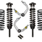 FJ_4RUNNER_STAGE_2_BILLET_WEB_LARGE.jpg