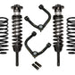 FJ_4RUNNER_STAGE_2_TUBULAR_WEB_LARGE.jpg