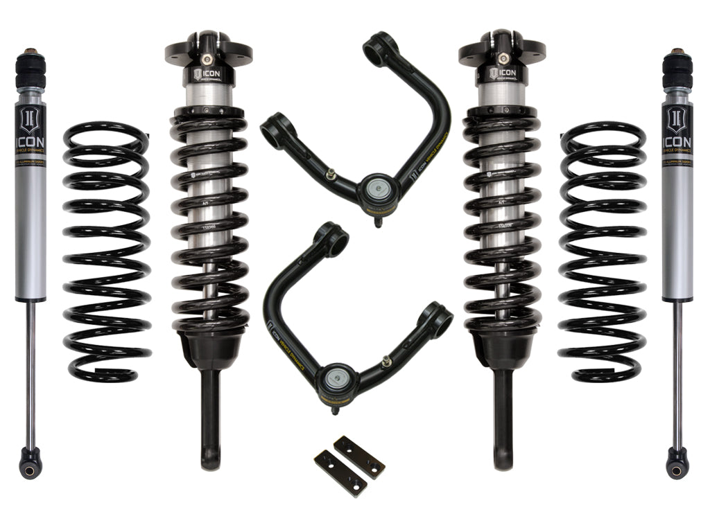 FJ_4RUNNER_STAGE_2_TUBULAR_WEB_LARGE.jpg