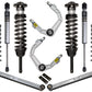 FJ_4RUNNER_STAGE_3_BILLET_WEB_LARGE.jpg