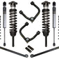 FJ_4RUNNER_STAGE_3_TUBULAR_WEB_LARGE.jpg