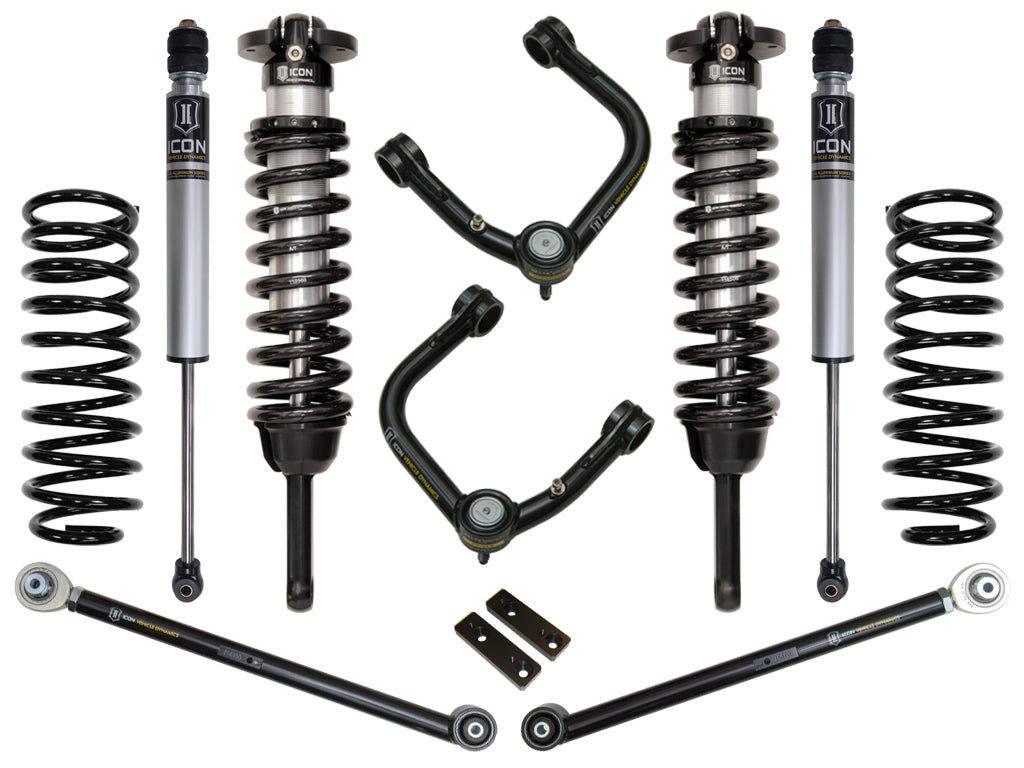 FJ_4RUNNER_STAGE_3_TUBULAR_WEB_LARGE.jpg