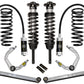 FJ_4RUNNER_STAGE_4_BILLET_WEB_LARGE.jpg