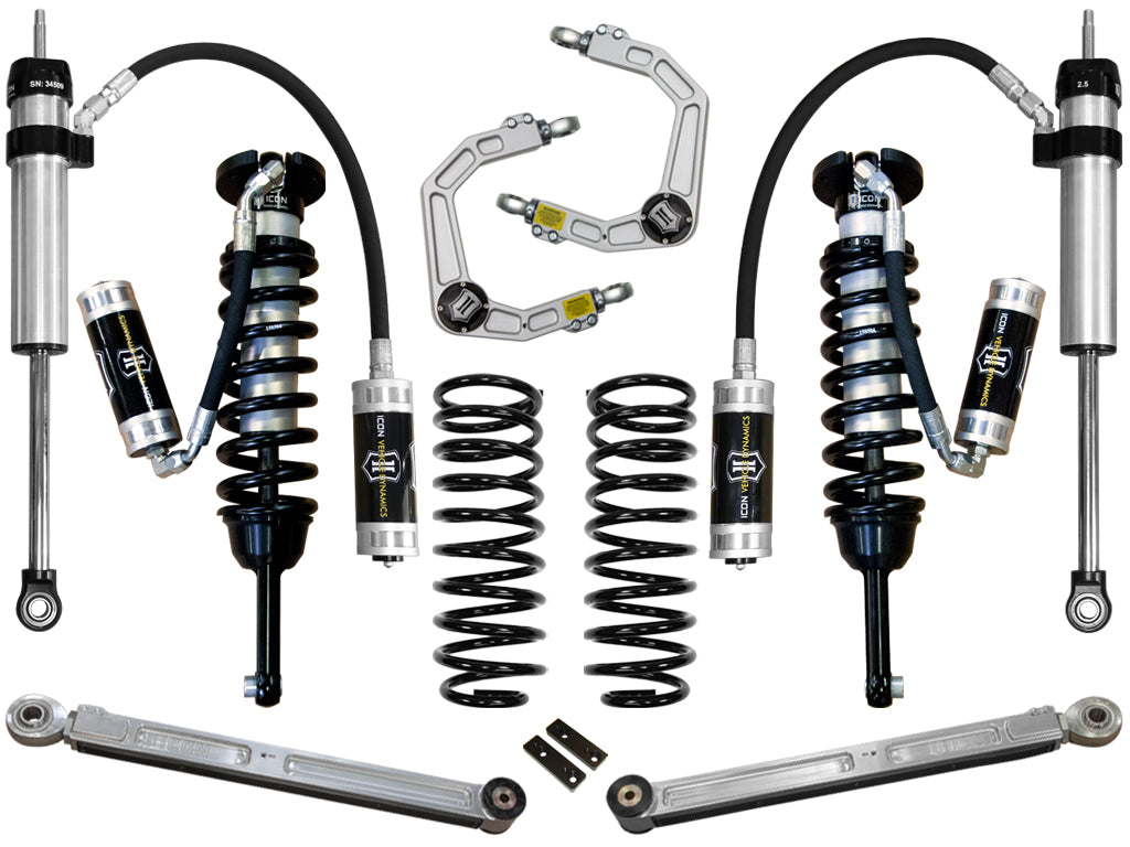 FJ_4RUNNER_STAGE_5_BILLET_WEB_LARGE.jpg