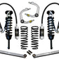 FJ_4RUNNER_STAGE_5_BILLET_WEB_LARGE.jpg