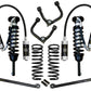 FJ_4RUNNER_STAGE_5_TUBULAR_WEB_LARGE.jpg