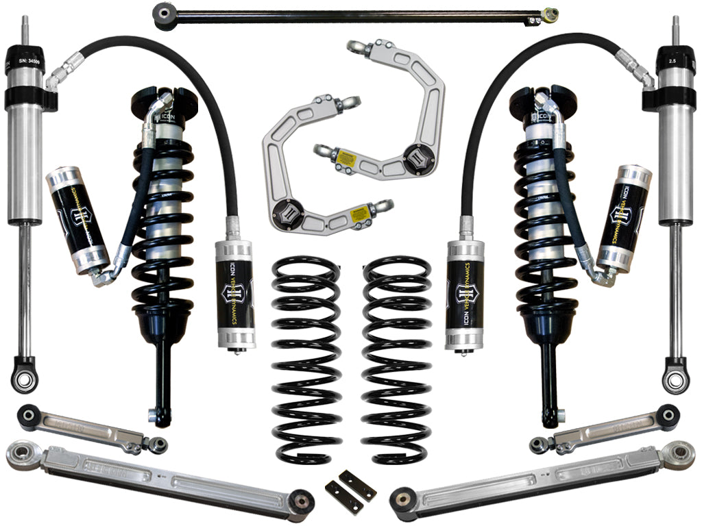 FJ_4RUNNER_STAGE_6_BILLET_WEB_LARGE.jpg