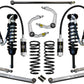 FJ_4RUNNER_STAGE_6_BILLET_WEB_LARGE.jpg