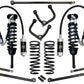 FJ_4RUNNER_STAGE_6_TUBULAR_WEB_LARGE.jpg
